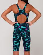 TRAJI4FAST2584-2584_4.jpg
