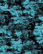 BER4FAST2583-2583_5.jpg