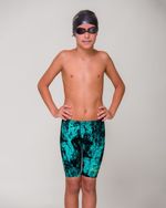 BERI4FAST2583-2583_1.jpg