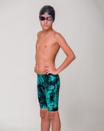 BERI4FAST2583-2583_2.jpg
