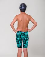 BERI4FAST2583-2583_3.jpg