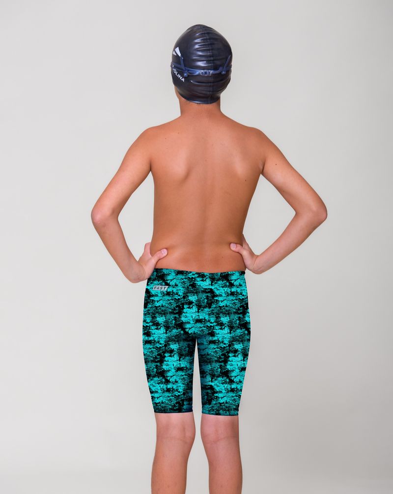BERI4FAST2583-2583_3.jpg