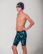 BERI4FAST2584-2584_2.jpg