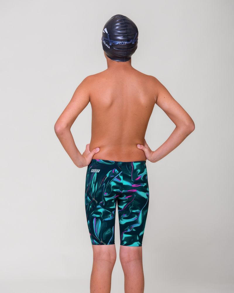 BERI4FAST2584-2584_3.jpg