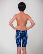 BERI4FAST2585-2585_3.jpg