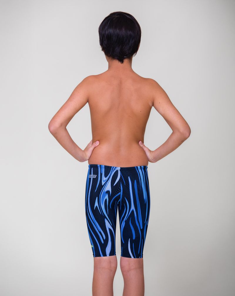 BERI4FAST2585-2585_3.jpg