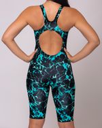 TRAJE2518-2518_4