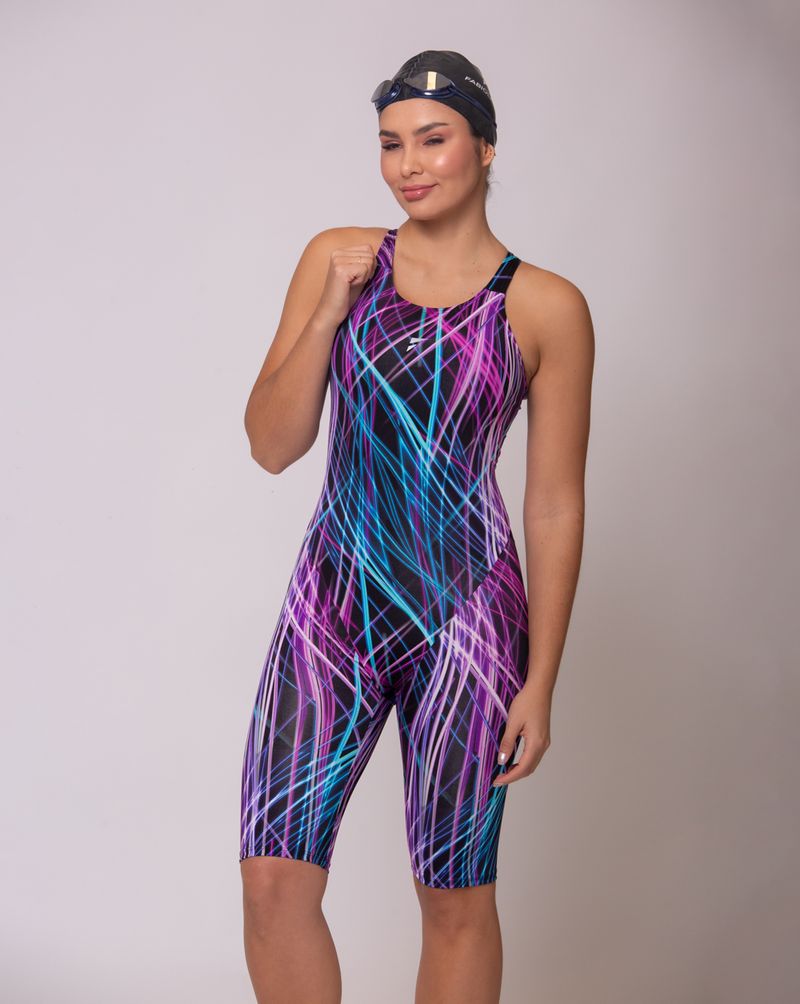 TRAJE2521-2521_2