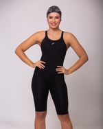 TRAJE01-0001_1