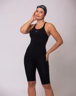 TRAJE01-0001_2