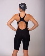 TRAJE01-0001_3