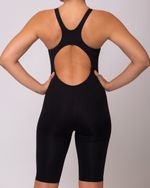 TRAJE01-0001_4