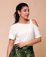 BL1ALCA15-0015_4.jpg