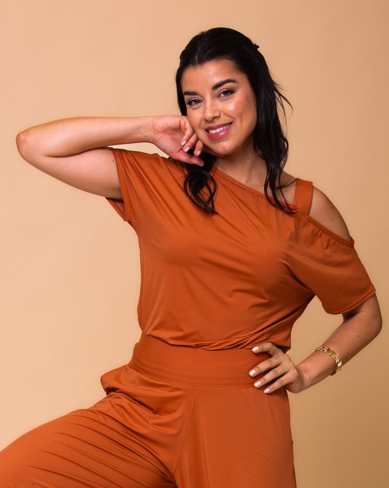 BL1ALCA17-0017_2.jpg