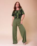 CWIDE88-0088_2.jpg
