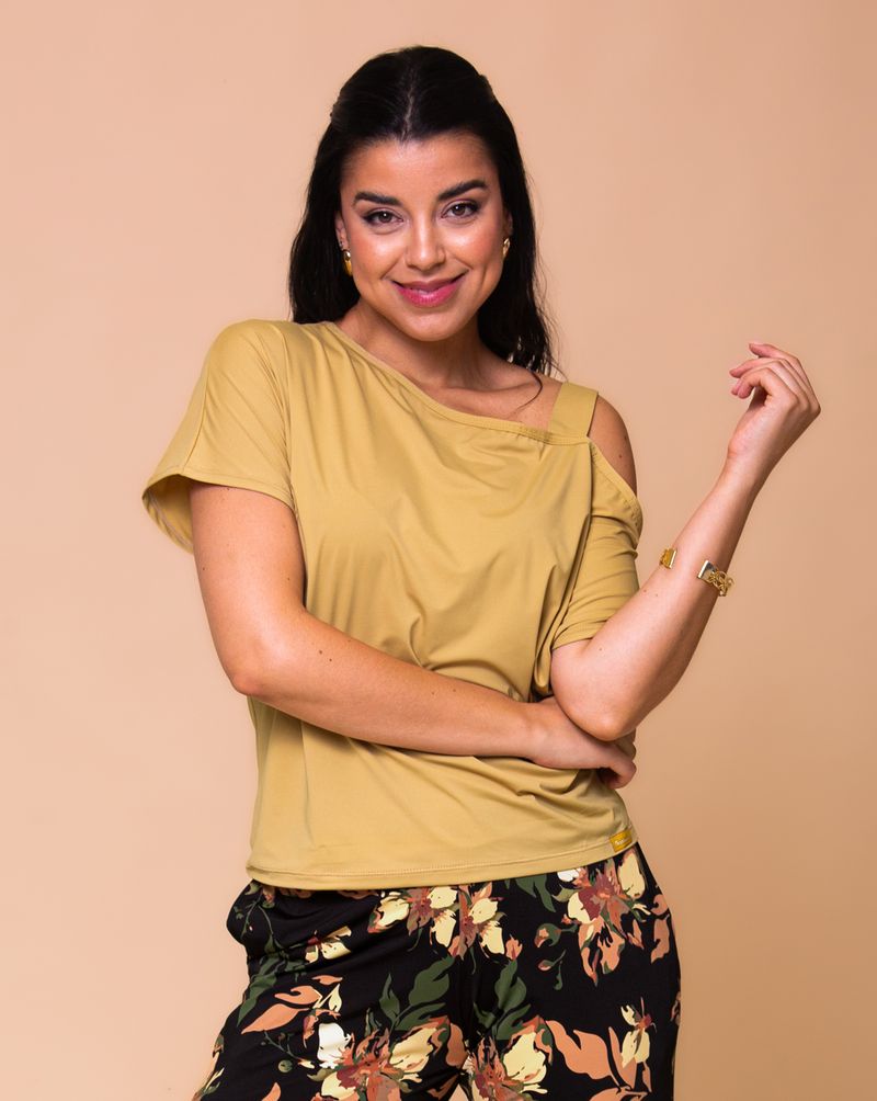 BL1ALCA19-0019_3