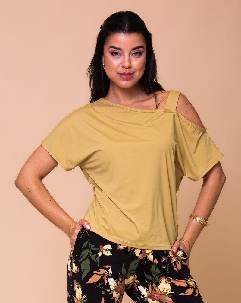 BL1ALCA19-0019_4