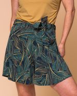 SHOCI2565-2565_4.jpg