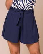 SHOCI02-0002_4