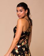 VLCRUZ2561-2561_4.jpg