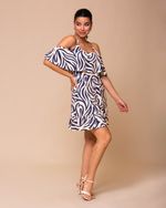 VCBOHO2563-2563_1.jpg