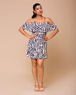VCBOHO2563-2563_2.jpg