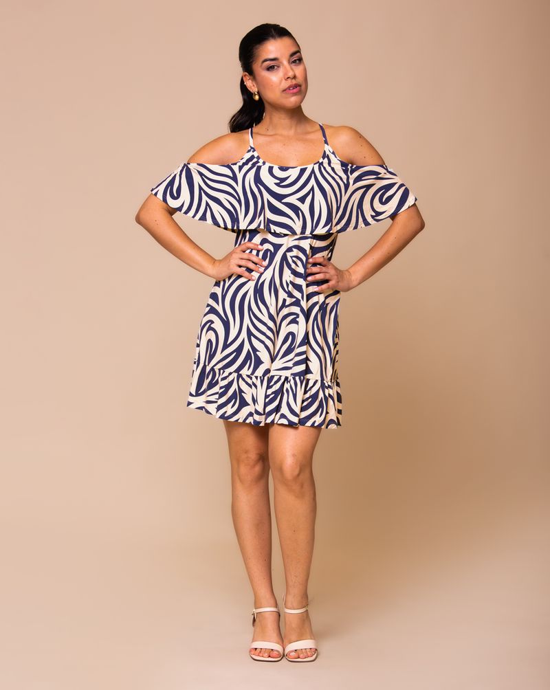 VCBOHO2563-2563_2.jpg