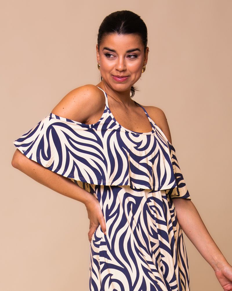 VCBOHO2563-2563_4.jpg