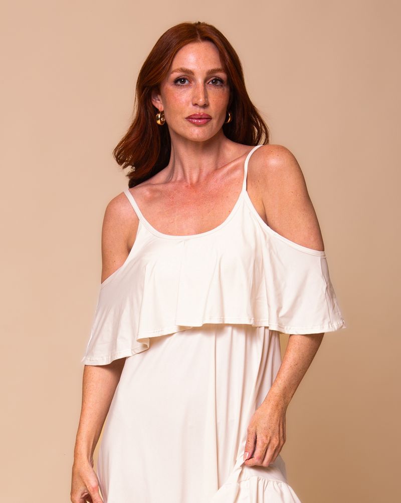 VCBOHO15-0015_4.jpg