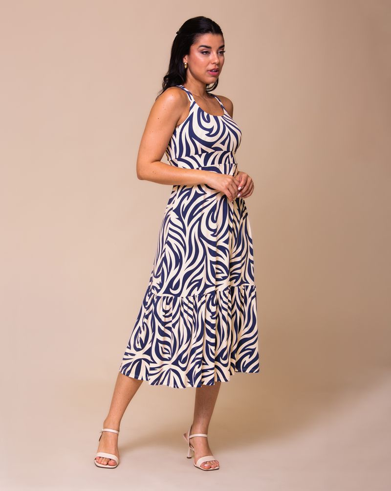 VLCRUZ2563-2563_2.jpg
