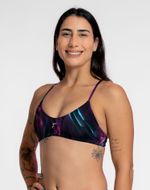 Conjunto Sunquíni Fab Profissional - Ritmo-1776340512000