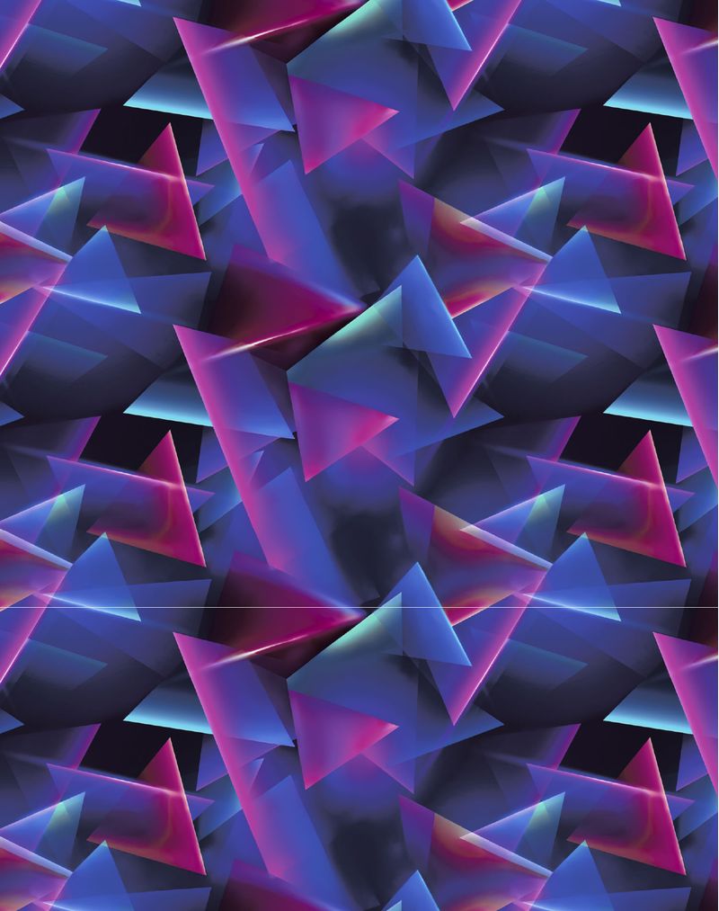 cor