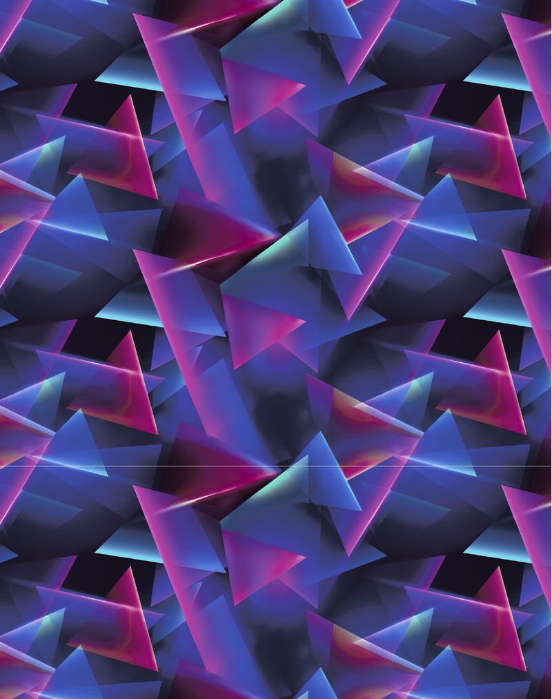 cor