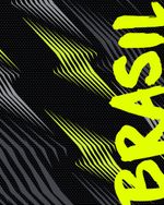 cor
