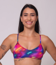 Bikini Top