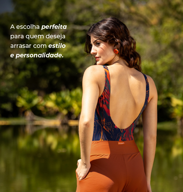 Clique e Conheça a Nova Estampa Solar