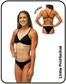 Sunquini Bela - Fabiola Molina
