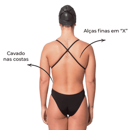 Maiô Bela